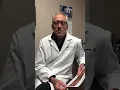 What s the Difference Fully Ablative vs Fractionated CO2 Laser