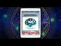 The Problem Solvers Toolkit Book Deep Dive