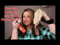 Do you have to wear a wig cap under your wig How to secure your wig if you feel the need