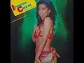 Download Lagu Irene Cara - Why Me? (One Step Beyond Re Edit)