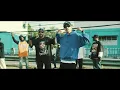 Download Lagu GERVLDO19XX - SU WHOOP FT ROCKA MARCH ( OFFICIAL MUSIC VIDEO )