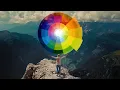 Stop Getting Cheap Looking Shots Color Science Finally Explained