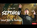 Download Lagu Sepohon Kayu | Ustad Jefri Al Buchori | Lyric Lagu