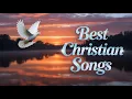 Download Lagu Nonstop Best Christian Worship Songs 2025 🙏 | Hillsong Worship, Elevation \u0026 More