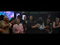 How Great Is Our God/Holy Forever /Yeshua /Nginobufakazi /Worthy Of It All | Worship w/ Oncemore Six