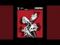 Download Lagu Roman Underground