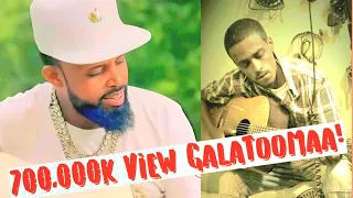 New 2018 Music Jaalalaa Best Munir Shafi Farhan Baddeysaa Osoon Si Yaaduu Dhama E Nama Keeysaa 