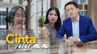 Dulu mereka mengorbankan segalanya, kini giliran kita memberi waktu dan kasih untuk mereka.❗