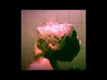 CLAY- "project 5 (demo)" (Official Audio)