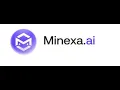 Easy Data Extraction Tutorial with Minexa ai Scraping TV Headlines on Daily Mail
