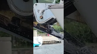 Sailing Cruiser Must Know How To Do 3 #shorts