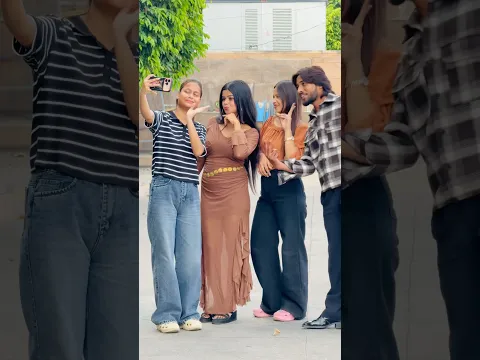 Shyam Nagina Ban Jate