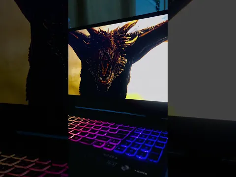 Drogon Best edit ever Game of thrones biggest dragon