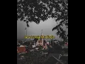 Download Lagu Lagu Toraja - Madingin (Cover).   Cipt. Yulius Pither Lolang
