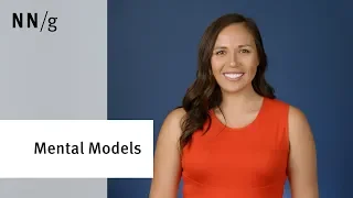 What is a Mental Model