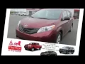 Trotter Toyota Spring Auto Showdown Pines Mall Pine Bluff AR 870-534-7521 trottertoyota com