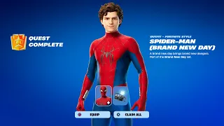 FREE REWARD for EVERYONE!