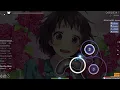 Download Lagu Honey Works - Heroine Ikusei Keikaku feat. Suzumi Hiyori 4.53* FC