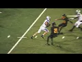 KARE 11 Prep Sports Extra Highlights Buffalo at Park Center