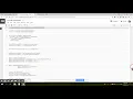 Download Lagu Google Colab - The Easiest Way to Get Started With Deep Learning