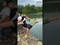 Download Lagu Kwai Funny tiktok : Funny Videos 2024 Chinese Funny Video - Most View Chinese Funny Video