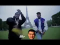 Tyler, The Creator A$AP Rocky Potato Salad x Otis
