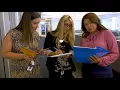 Build Your Experience At The UCPath Center