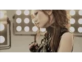 Lagu [Official Video] Faylan - Blood teller - 飛蘭