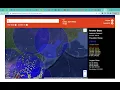 Huge Quiz 50k Cities Coverage Quiz