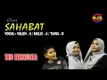 Download Lagu SAHABAT - \