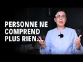 Download Lagu La pollution mentale | L’emprise invisible qui épuise nos esprits et endort les consciences