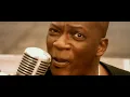 Singuila - Le Temps Passe Trop Vite