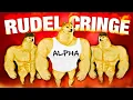 Download Lagu Bootcamps für Männer sind unser Ende