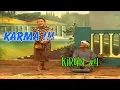 Download Lagu KIRUN \