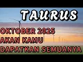 Download Lagu TAURUS 🌹 OKTOBER 2025 , Jangan keget , jika ini akan kamu dapatkan semuanya 💥🔥