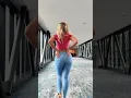 Download Lagu Levis makes the most perfect jeans ever! 💯#levisjeans #levis #jeans  #skinnyjeans #viral #ytshorts