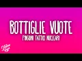 Download Lagu Pinguini Tattici Nucleari - Bottiglie Vuote