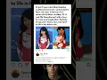 Download Lagu Meet Maia Kealoha: The 5-Year-Old Who Became Disney's Live-Action Lilo