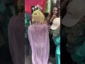 Kp batu nanceub _ si kribo cover Sesel dan Shofy auni