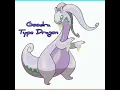Download Lagu All Raihan Pokémon