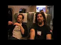Download Lagu Dream Theater - Riding The Train Of Thought (bonus from Live at Budokan, 2004) (UHD 4K)