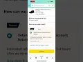 How to return Amazon Items at Whole Foods TheReturnPro