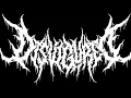 Download Lagu Disvigured  Teman bunuh teman (Indonesia Slam)