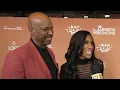 Married to Medicine s Dr Jackie Walters and Husband Curtis React to HANDSY Drama