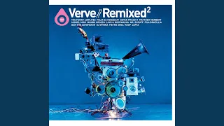 آهنگ عاشقانه نعیمه  ریمیکس دی جی اسپینا  دندنها