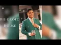 Lagu KIS GRÓFO 2025- House (EGYVELEG)