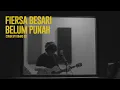 Download Lagu Fiersa Besari - Belum Punah (Cover by Dimas SG)