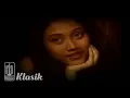 Download Lagu Rafika Duri - Hanya Untukmu (Official Karaoke Video)