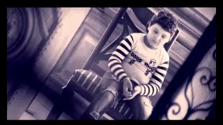 على جرح مين سيف البرنس دندنها