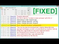 FIXED XAMPP Error Apache Shutdown Unexpectedly